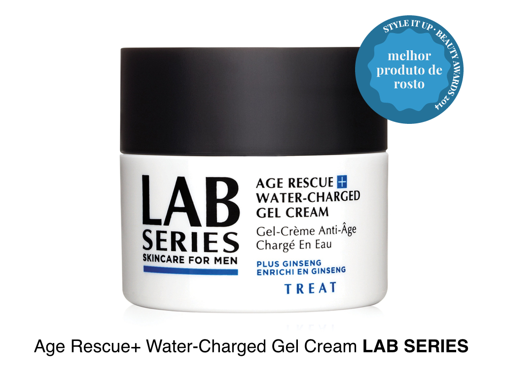 1 beauty awards winners.008.jpg